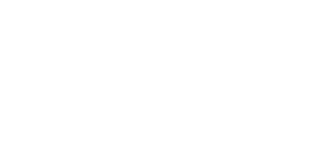 Hard Time Innovation