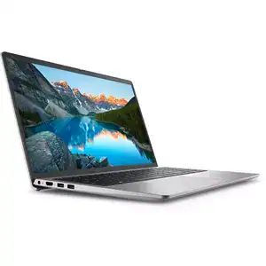 NB INSPIRON 3535 15 R5-7520U W11H 8GB 512GB 1YW